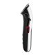 3. CUT PRO X900 Cordless Hair Clipper