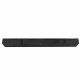 14. Samsung HW-Q800F/EN Soundbar 5.1.2 channels 400W Bluetooth 5.3 Dolby Atmos Black