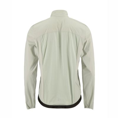 Men's ENDUR LIGHT WIND JACKET M