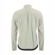 Men's ENDUR LIGHT WIND JACKET M