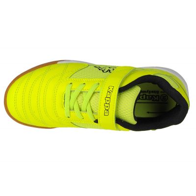 3. Kappa Damba K Jr 260765K-4011 shoes