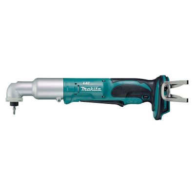 MAKITA 18V DTL061Z 60Nm angle screwdriver without battery and charger