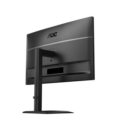 4. AOC Q27E4U Monitor