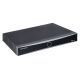 11. HIKVISION DS-7604NXI-K1/4P(D) IP Recorder