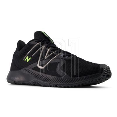 14. New Balance M MXTRNRK2 shoes