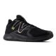 14. New Balance M MXTRNRK2 shoes