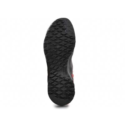 8. Salewa Wildfire Canvas W 61407-0876 Shoes