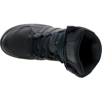 7. Adidas GSG-9.2 M 807295 shoes