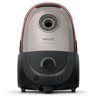 16. PHILIPS Series 5000 XD 5122/10 Vacuum Cleaner