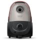 16. PHILIPS Series 5000 XD 5122/10 Vacuum Cleaner
