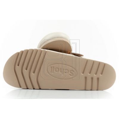9. Scholl Grace W F306821171 Flip-Flops