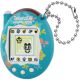 4. TAMAGOTCHI CONNECTION - BLUE BUTTERFLIES
