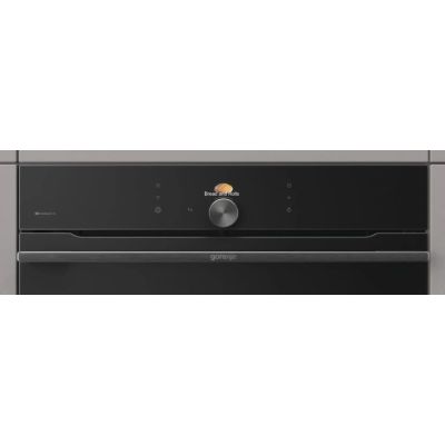 10. GORENJE BP6138B oven