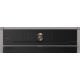 10. GORENJE BP6138B oven