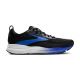 4. Brooks Running Trace 4 M 1104521D079.120 Running Shoes