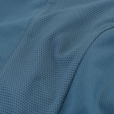7. Men's RIVE Short Sleeve T-Shirt