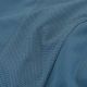 7. Men's RIVE Short Sleeve T-Shirt