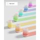 6. MOMCOZY smart baby sound generator – app controlled 0
