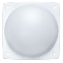 AirLancer IN-Q180+ antenna MIMO RP-SMA 5 dBi directional antenna