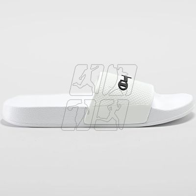 2. Champion Daytona Slide M S11512.WW001 flip-flops