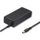 2. Qoltec 50089.90W power supply for Samsung notebook (19 V; 4.74 A; 90W; 5.5 mm x 3.5 mm)