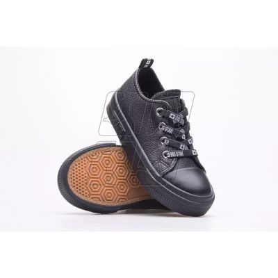 9. Sneakers Big Star Jr. KK374061