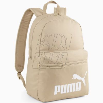 2. Puma Phase Backpack 079943 16