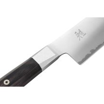 MIYABI 4000FC 33957-181-0 Santoku Knife – 18 cm
