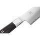 MIYABI 4000FC 33957-181-0 Santoku Knife – 18 cm