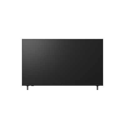 3. TV 55UA75003LA