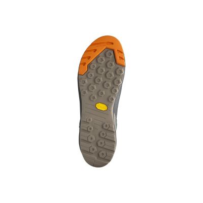 3. MILLET Cimaï Pro Gtx M men's shoes green