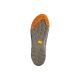3. MILLET Cimaï Pro Gtx M men's shoes green
