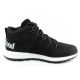 25. Timberland Sprint Trekker M TB0A5SB7015 shoes