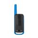 20. Motorola T62 MOTO62B multifunction radio