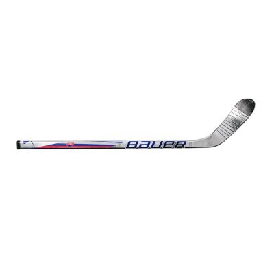 4. Bauer Mystery Mini Composite Stick