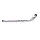 4. Bauer Mystery Mini Composite Stick