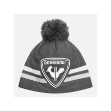 Rossignol Jr Rooster Cap Gray