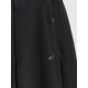 7. Women's sweatpants 4F 4FRSS26TTROF1885-20S