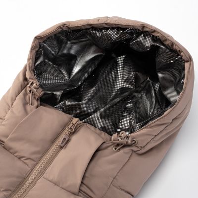 4. Hi-Tec insulated jacket Helten M 92800621559