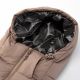 4. Hi-Tec insulated jacket Helten M 92800621559