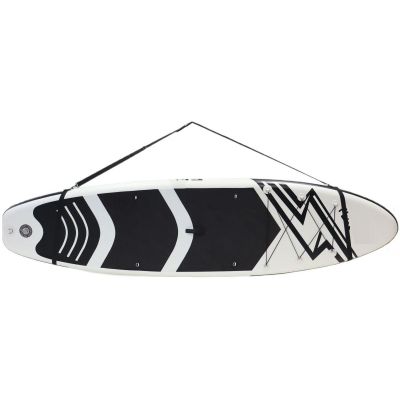 7. ENERO SUP BOARD CARRYING BELT