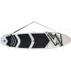 7. ENERO SUP BOARD CARRYING BELT