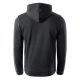 2. Men's Sweatshirt MAGNUM LIGER