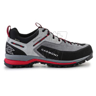 8. Garmont Dragontail Tech Gtx M 002472 shoes