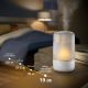 20. Philips 1000 series Air Humidifier