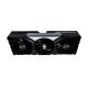 3. Gainward GeForce RTX 5080 Phoenix graphics cards