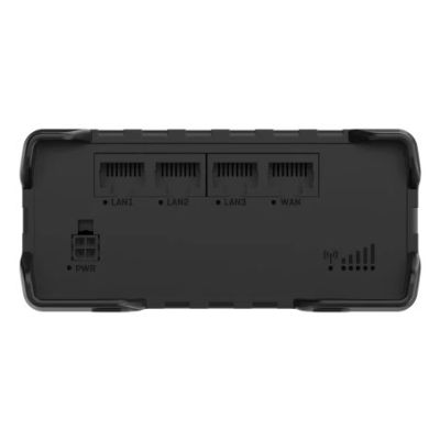 4. Teltonika RUT901 Mobile Network Router