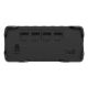 4. Teltonika RUT901 Mobile Network Router