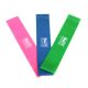 12. Set of BB 103 retaining tapes