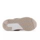 15. New Balance Jr PTCOZYPG shoes